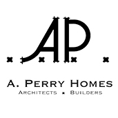 A. Perry Homes