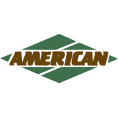 American Lumber
