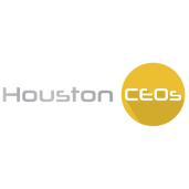 Houston Ceos Logo