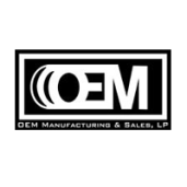 OEM Logo