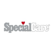 Special Care