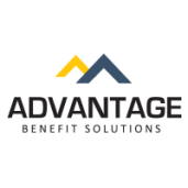 Advantage Benefit Solutions