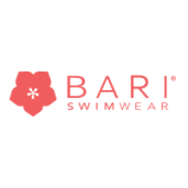 Bari Logo