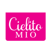Cielito Mio