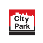 City Park