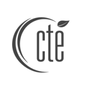 Cte