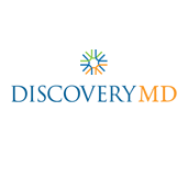 DiscoveryMD