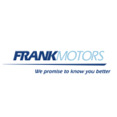 Frank Motors