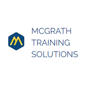 McGrath Training Systems Logo Final 01