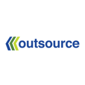 Outsource LogoRevision 12 12 1 024 300x54 3