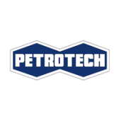 PT Logo 150pxl Large