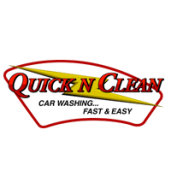 Quick N Clean