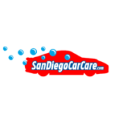 Sandiegocarcare