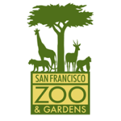 Sfzoo Logo