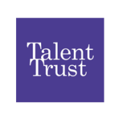 Talentrust